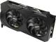 Karta graficzna Asus Dual GeForce RTX 2070 Gaming Evo V2 OC 8GB GDDR6 (DUAL-RTX2070-O8G-EVO-V2) 4