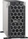 Serwer Dell PowerEdge T440 (4PM34) 2