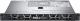 Serwer Dell PowerEdge R340 (PER340CEEM03_634-BSFX) 2
