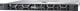 Serwer Dell PowerEdge R340 (PER340CEEM01_634-BSFZ) 1