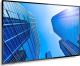 Monitor NEC MultiSync E557Q (60004552) 1