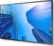Monitor NEC MultiSync E557Q (60004552) 2