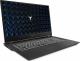 Laptop Lenovo Legion Y540-17IRH (81Q400BKPB) 2