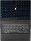Laptop Lenovo Legion Y540-17IRH (81Q400BKPB) 5