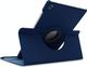 Etui na tablet Alogy Etui obrotowe Alogy 360 do Galaxy Tab S5e 10.5 2019 T720/T725 granatowe uniwersalny 6