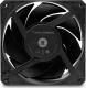 Wentylator EK Water Blocks EK-Furious Meltemi 120 (3831109880128) 3