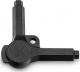 EK Water Blocks EK-Loop Multi klucz imbusowy 6mm, 8mm, 9mm (3830046996213) 1
