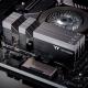 Pamięć Thermaltake Toughram, DDR4, 16 GB, 4000MHz, CL19 (R017D408GX2-4000C19A) 5