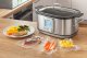 Sencor SPR 7200SS Slow Cooker SENCOR 16