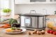 Sencor SPR 7200SS Slow Cooker SENCOR 17