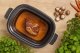 Sencor SPR 7200SS Slow Cooker SENCOR 19