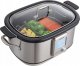 Sencor SPR 7200SS Slow Cooker SENCOR 2