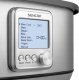 Sencor SPR 7200SS Slow Cooker SENCOR 3