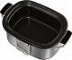 Sencor SPR 7200SS Slow Cooker SENCOR 4