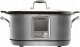 Sencor SPR 7200SS Slow Cooker SENCOR 5