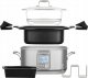 Sencor SPR 7200SS Slow Cooker SENCOR 6