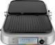 Grill elektryczny Sencor SBG 6231SS 6