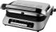 Grill elektryczny Sencor SBG 6031SS 1