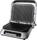 Grill elektryczny Sencor SBG 6031SS 2