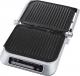 Grill elektryczny Sencor SBG 6031SS 3