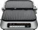Grill elektryczny Sencor SBG 6031SS 4