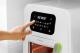 Mini piekarnik Sencor towar w Sosnowcu - Frytkownica Sencor SFR 5400WH () - Morelenet_6648962 12
