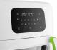 Mini piekarnik Sencor towar w Sosnowcu - Frytkownica Sencor SFR 5400WH () - Morelenet_6648962 3