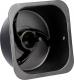 Mini piekarnik Sencor towar w Sosnowcu - Frytkownica Sencor SFR 5400WH () - Morelenet_6648962 6