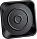 Mini piekarnik Sencor towar w Sosnowcu - Frytkownica Sencor SFR 5400WH () - Morelenet_6648962 8