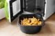 Mini piekarnik Sencor towar w Sosnowcu - Frytkownica Sencor SFR 5400WH () - Morelenet_6648962 9