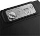 Suszarka Sencor SFD 7000BK 4