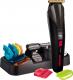 Trymer Sencor SHP 7411BK 2