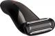 Trymer Sencor SHP 7411BK 4