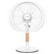 Wentylator Sencor SFE 3080WH 1