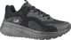 Skechers Buty damskie Bobs Sparrow 2.0 czarne r. 36 (117017-BBK) 1