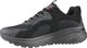 Skechers Buty damskie Bobs Sparrow 2.0 czarne r. 36 (117017-BBK) 1