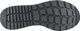 Skechers Buty damskie Bobs Sparrow 2.0 czarne r. 36 (117017-BBK) 3