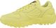 Fila Buty damskie Orbit CMR Jogger L Low Wmn żółte r. 40 (1010621-60Q) 1