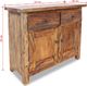 vidaXL Szafka 75 x 30 x 65 cm 7