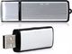 Dyktafon Nexus Dyktafon szpiegowski pendrive 4GB BLACK-200 detekcja głosu 1