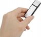 Dyktafon Nexus Dyktafon szpiegowski pendrive 4GB BLACK-200 detekcja głosu 2