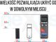 Dyktafon Nexus DYKTAFON MINI N5 PAMIEĆ 16GB DLA DZIECKA PODSŁUCH 3
