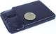 Dyktafon IneoTronic MKX300 1