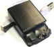 Dyktafon IneoTronic MKX400 1