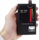 Nexus WYKRYWACZ KAMER BEZPRZEWODOWYCH IP, LOKALIZATORÓW GPS I PODSŁUCHÓW SIM RF-750 1