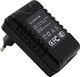 Kamera IP Nexus ŁADOWARKA SZPIEGOWSKA USB Z KAMERĄ WIFI IP-008 FHD DO MIESZKANIA 1