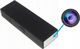 Kamera cyfrowa Nexus PENDRIVE SZPIEGOWSKI Z NIEWIDOCZNĄ KAMERĄ U3 FHD 1080P 1