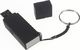 Kamera cyfrowa Nexus PENDRIVE SZPIEGOWSKI Z NIEWIDOCZNĄ KAMERĄ U3 FHD 1080P 1