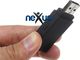 Kamera cyfrowa Nexus PENDRIVE SZPIEGOWSKI Z NIEWIDOCZNĄ KAMERĄ U3 FHD 1080P 2