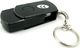 Kamera cyfrowa Nexus NAJMNIEJSZA KAMERA SZPIEGOWSKA - PENDRIVE VIP-1280 1